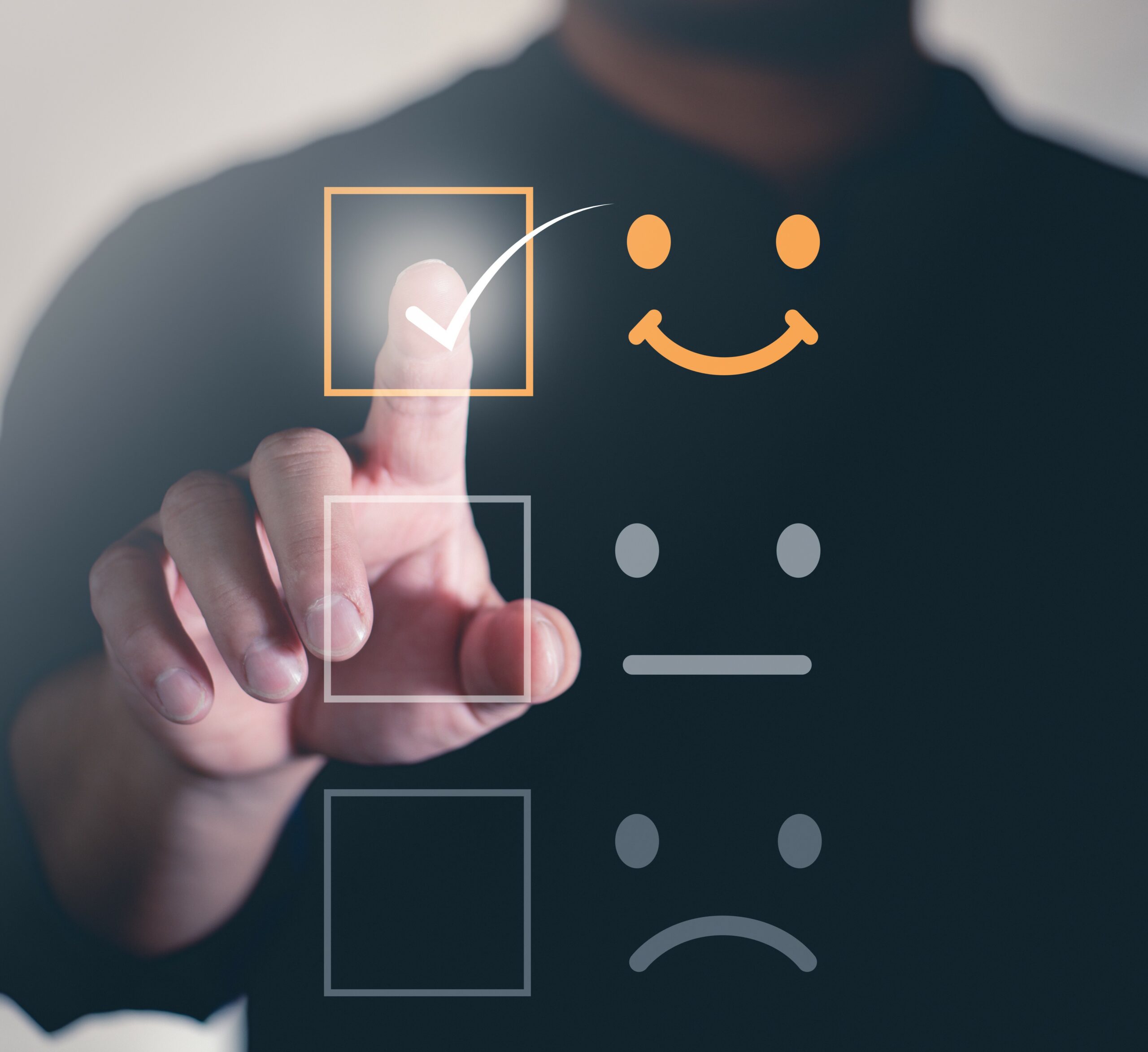 Quand commencer à externaliser sa logistique e-commerce ?