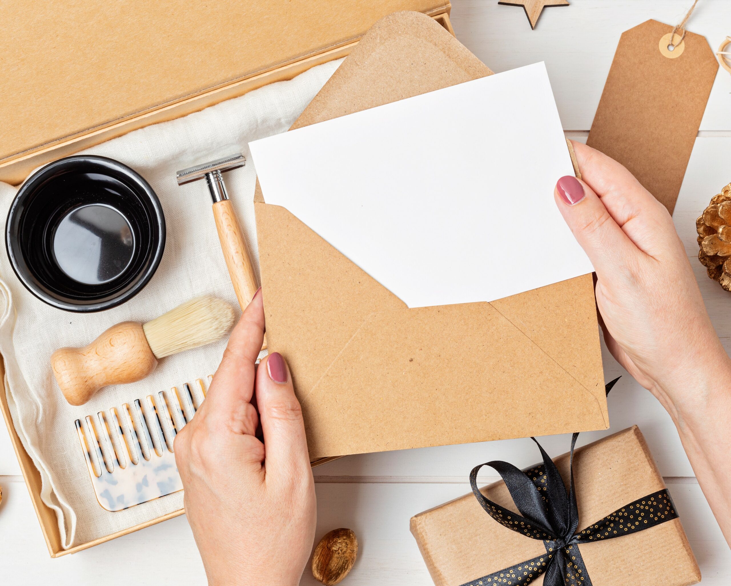 Solution logistique e-commerce : le sur-mesure est-il possible ?
