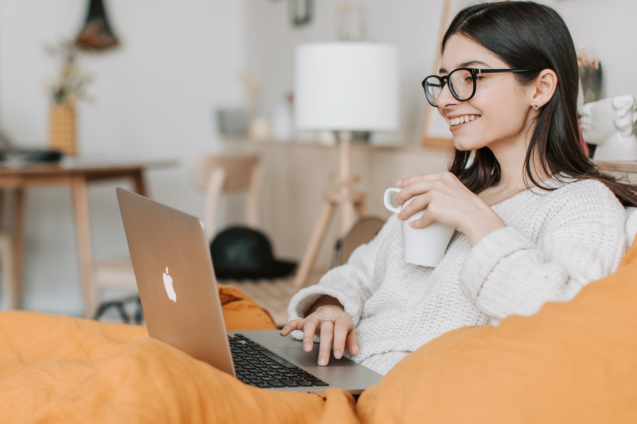 Le e-commerce et sa logistique en France aujourd’hui