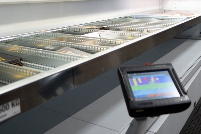 3PL en logistique : définition, rôle et avantages en e-commerce