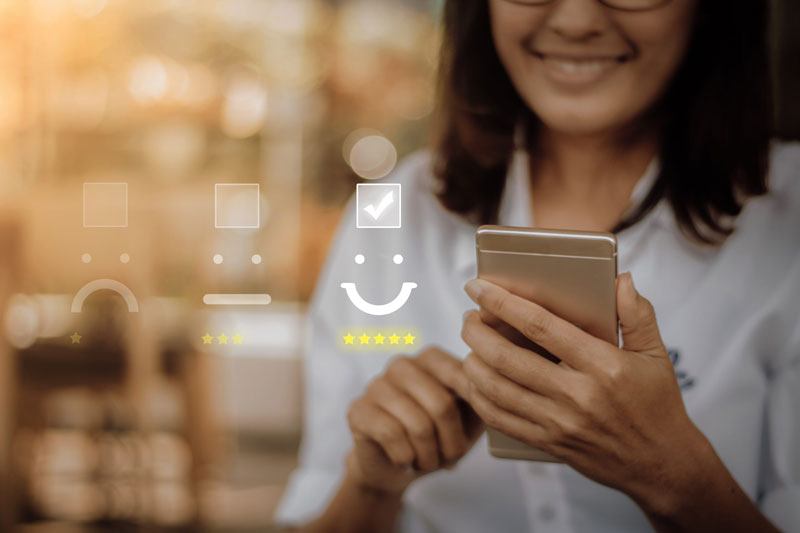 Gestion des retours e-commerce : pourquoi externaliser ?