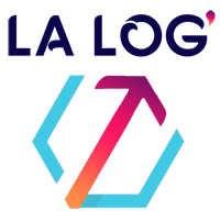 La Log'